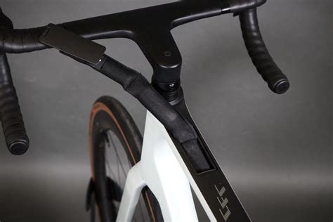 canyon endurace di2 junction box|Two Questions about the Endurace (Di2) : r/CanyonBikes .